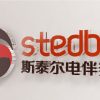 企業(yè)標(biāo)志設(shè)計(jì)