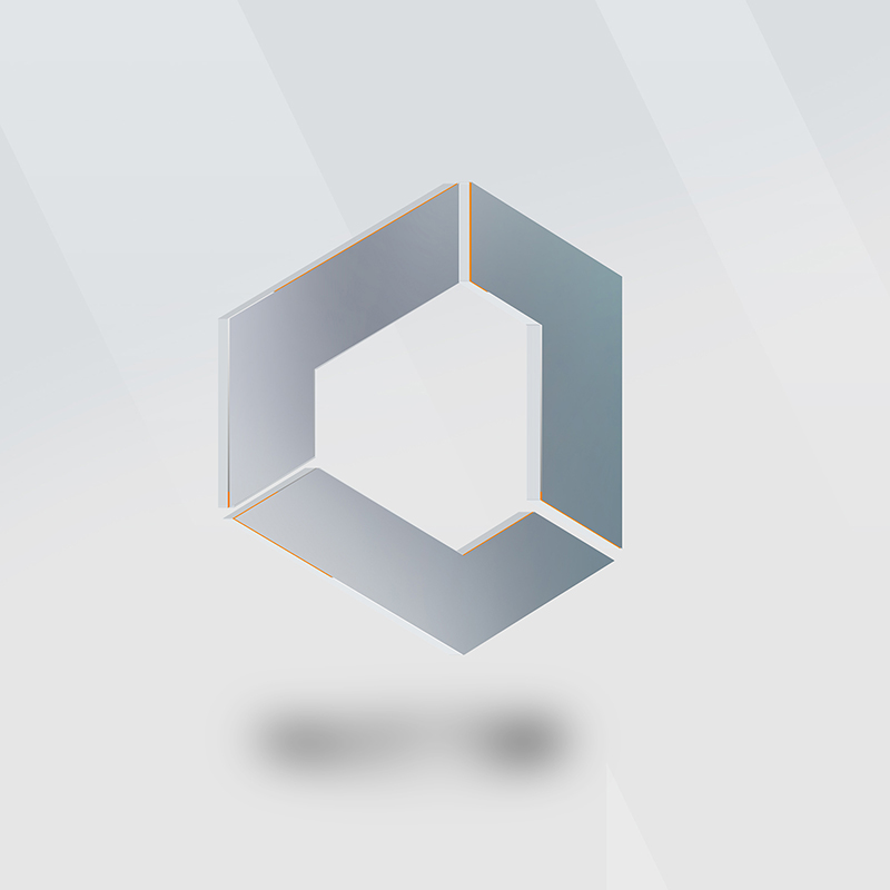 cqsl011