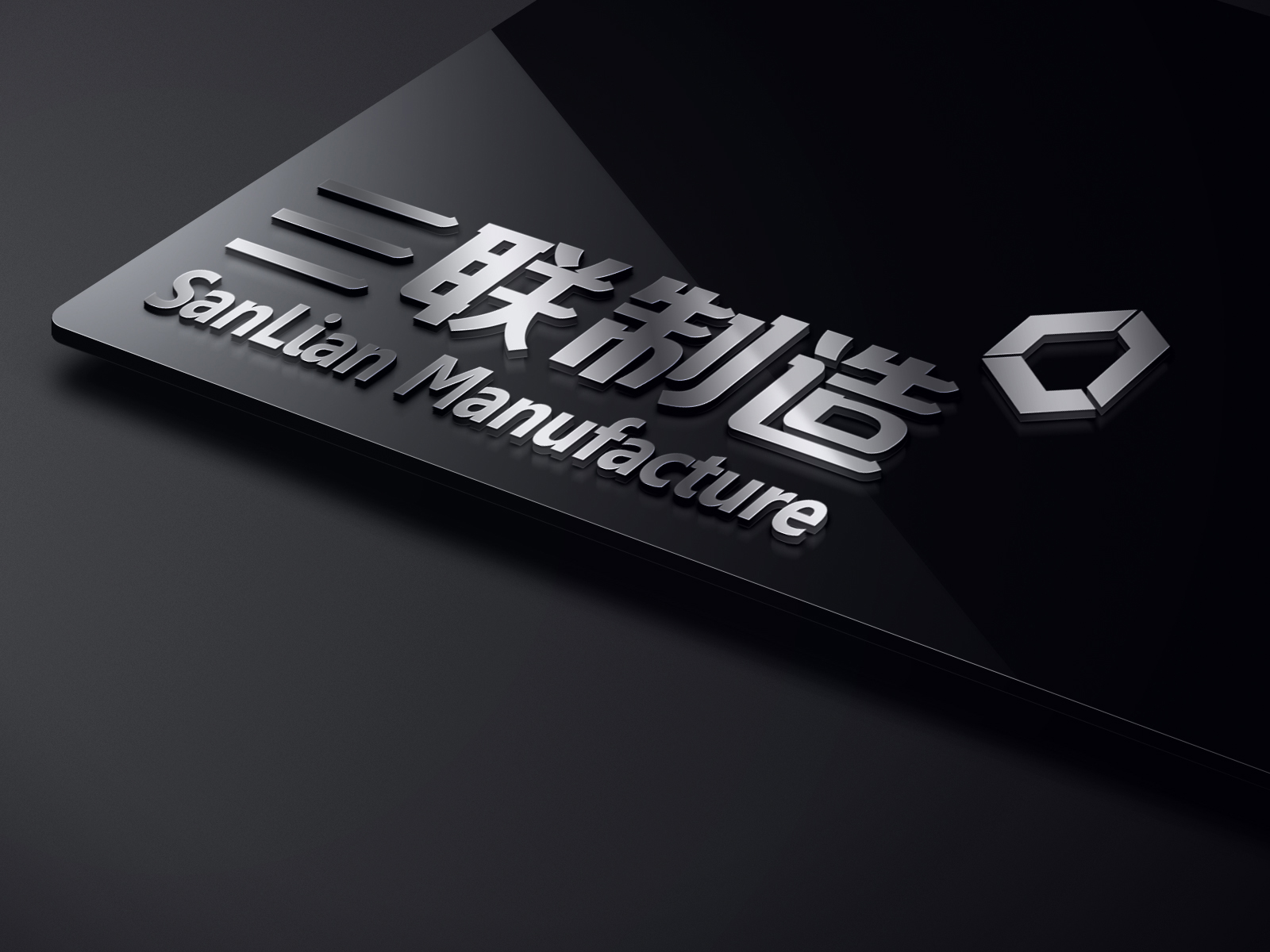 cqsl012