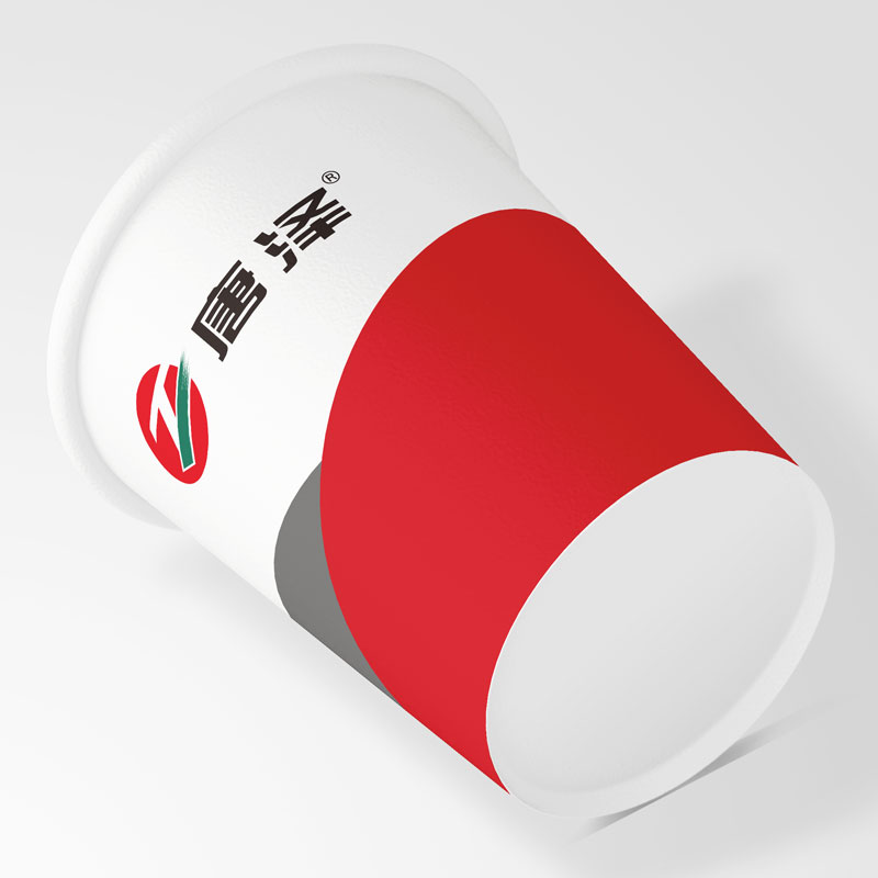 唐澤車閘制造業(yè)水杯設(shè)計(jì) 車閘制造業(yè)水杯設(shè)計(jì)