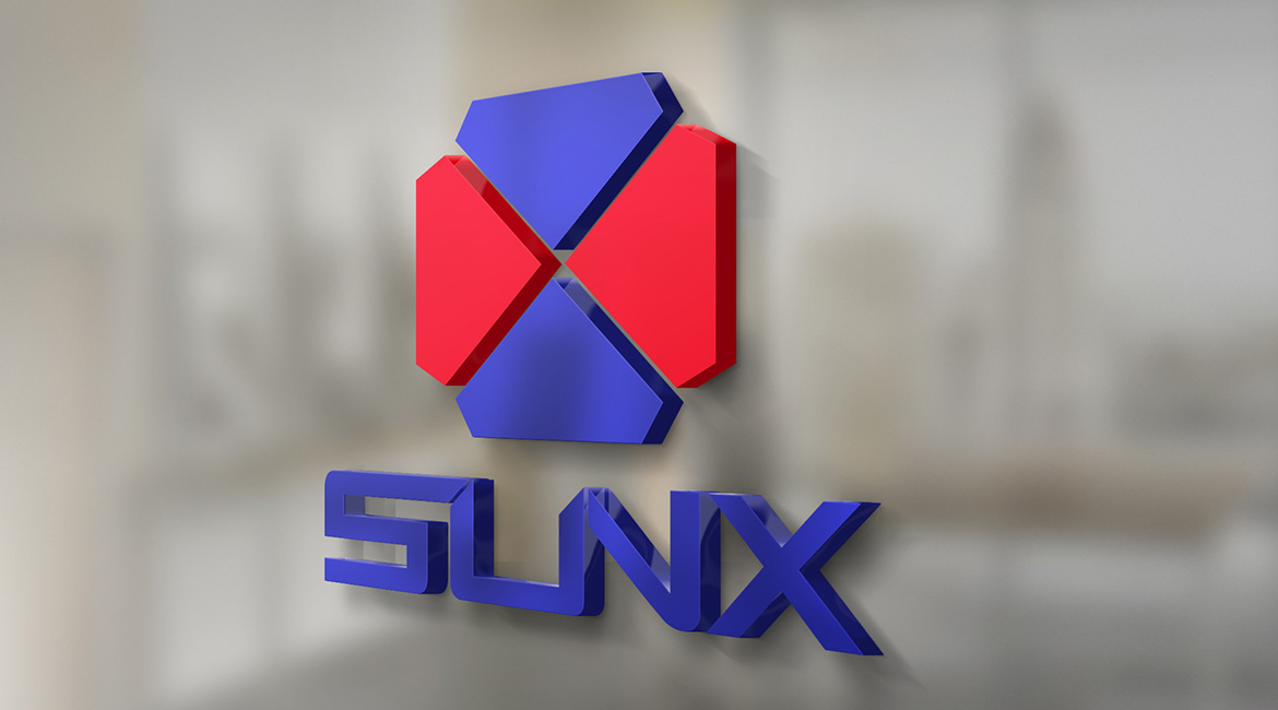 sxjx03 盛祥機(jī)械標(biāo)志設(shè)計(jì)