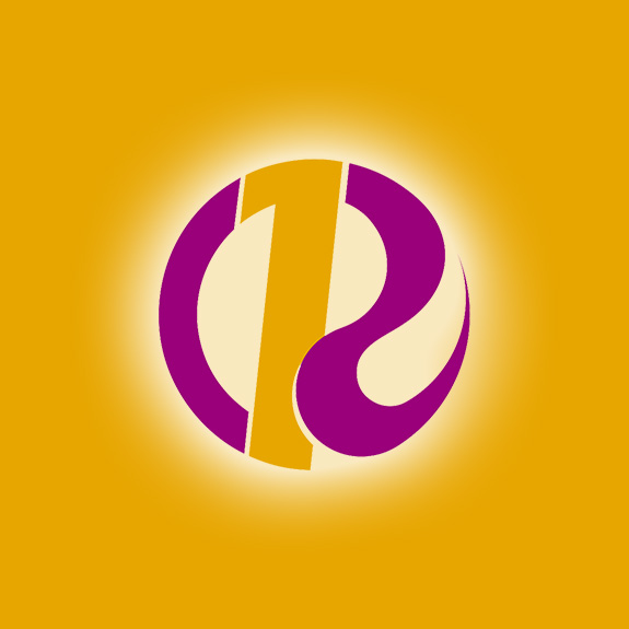 ydtz01 億鼎標(biāo)志標(biāo)準(zhǔn)色