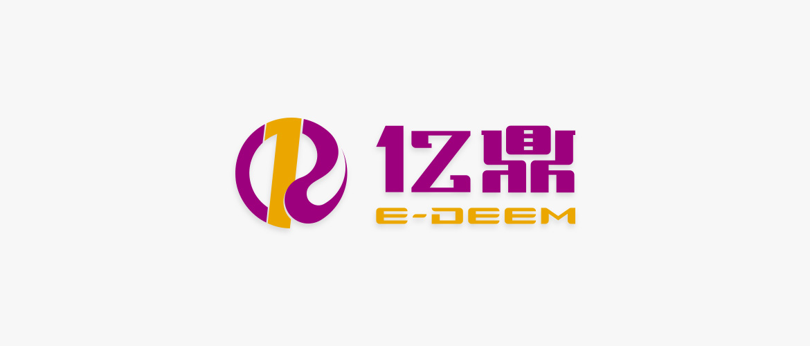 ydtz03 億鼎標(biāo)志設(shè)計(jì)