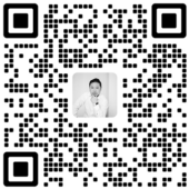 設計總監(jiān)李根微信 大唐歌飛設計總監(jiān)李根微信