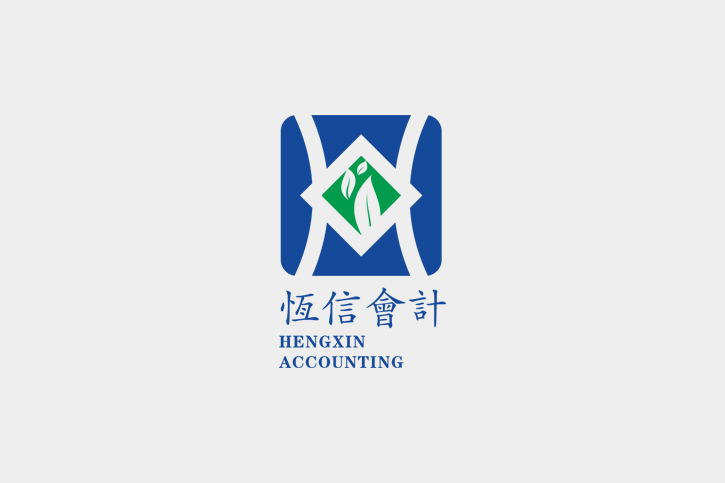 標(biāo)志設(shè)計