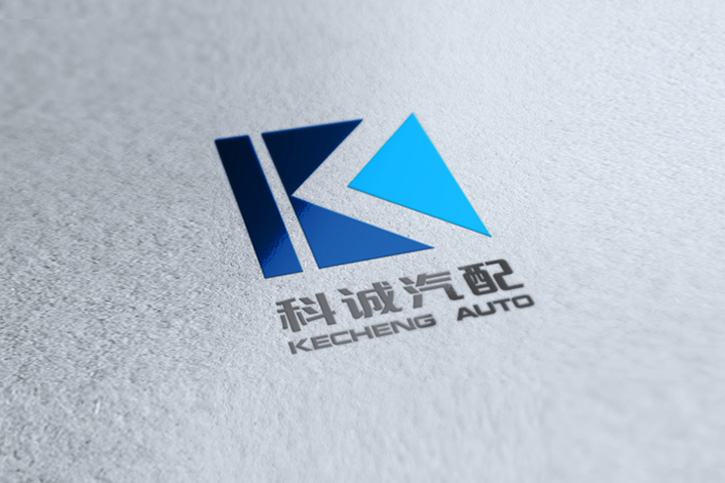 標志設(shè)計