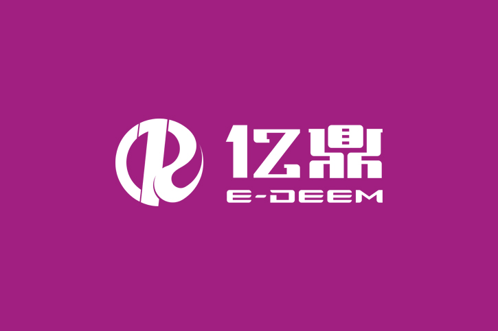 企業(yè)標(biāo)志設(shè)計