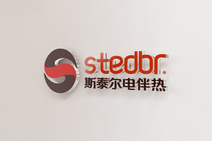 logo設(shè)計