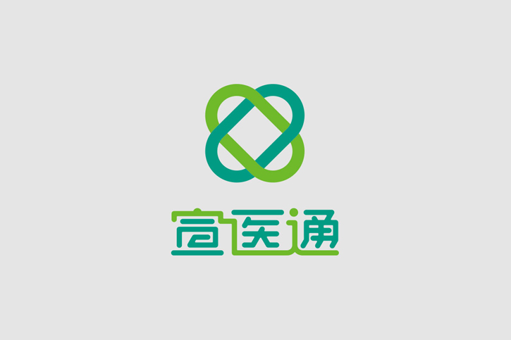 logo設(shè)計