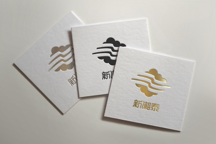 logo設(shè)計(jì)