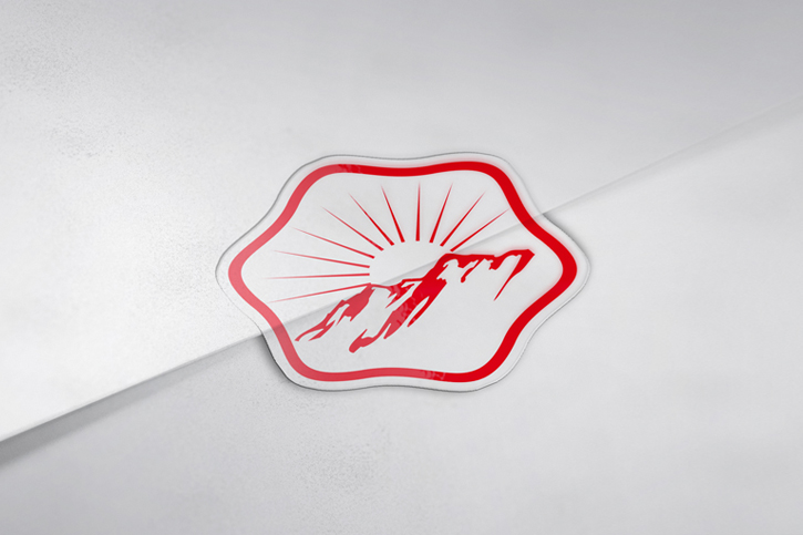 logo設(shè)計(jì)