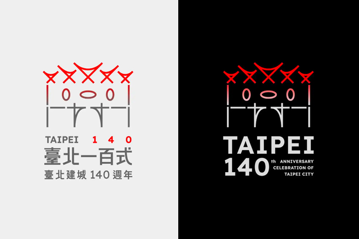 logo設(shè)計