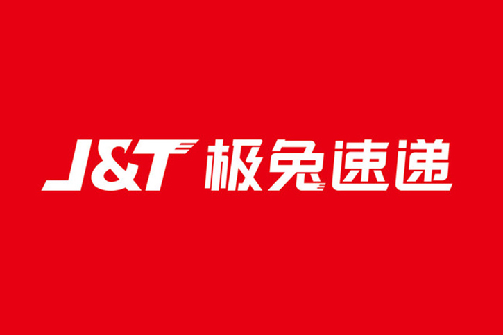 logo設(shè)計