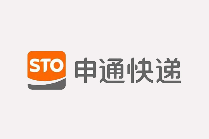 logo設(shè)計