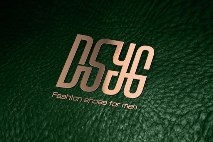 logo設計