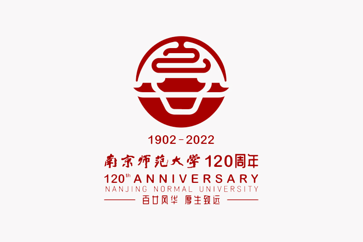 LOGO設計