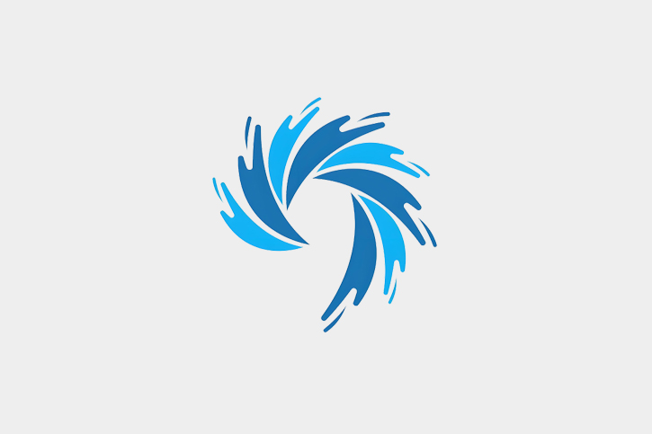 logo設(shè)計(jì)
