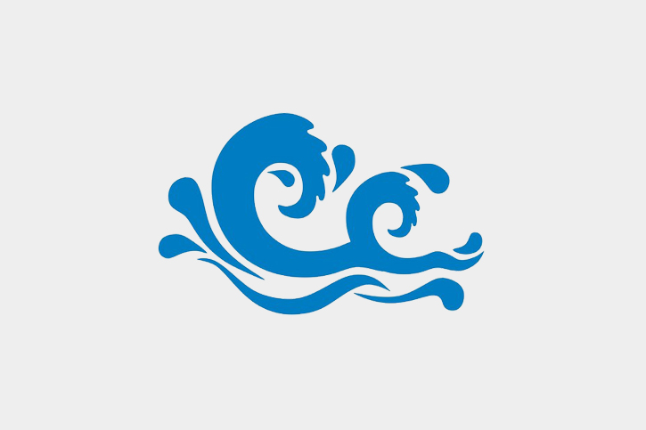 logo設(shè)計