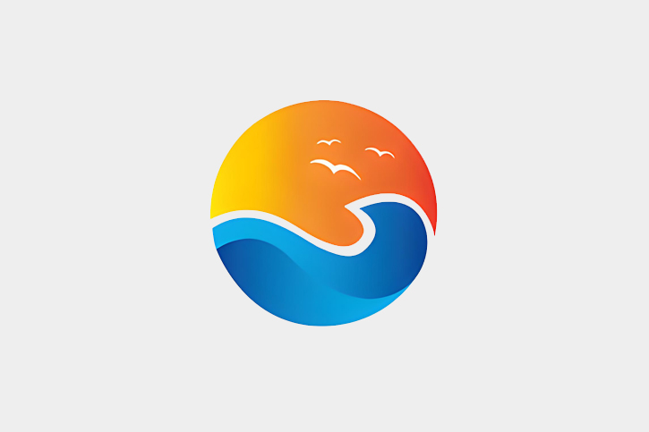 logo設(shè)計