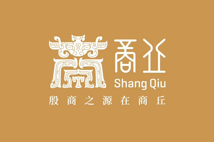 logo設(shè)計