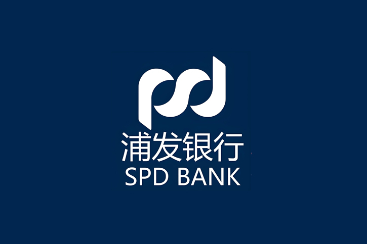 logo設(shè)計(jì)