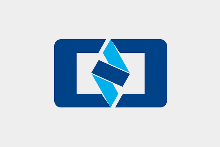 logo設計