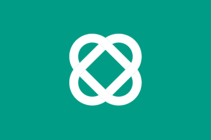 logo設(shè)計(jì)