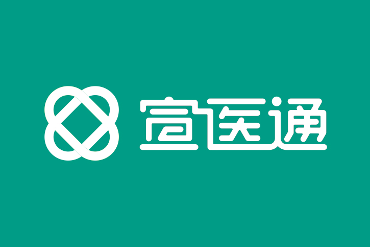 logo設(shè)計(jì)