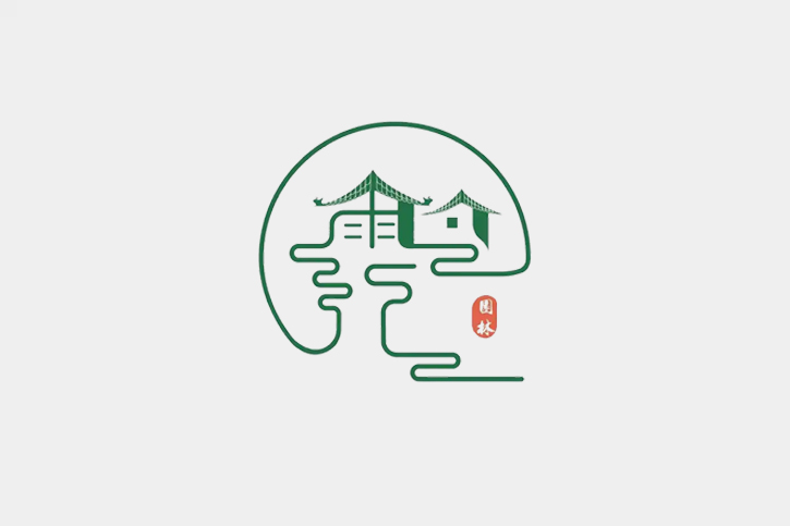 logo設(shè)計