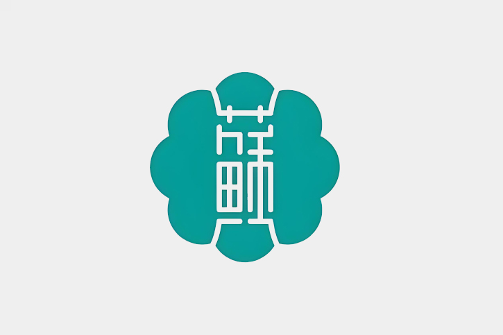 logo設(shè)計