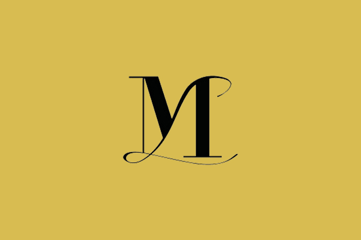 logo設(shè)計