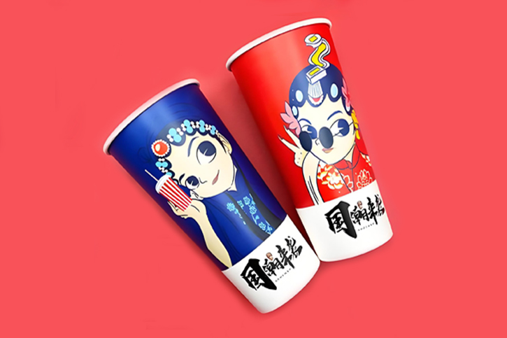VI設(shè)計(jì)