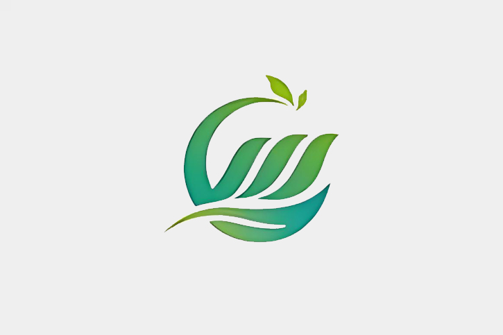 logo設(shè)計(jì)
