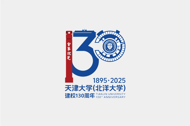 logo設(shè)計(jì)