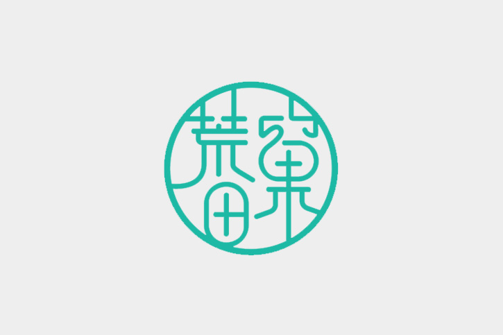 logo設(shè)計(jì)