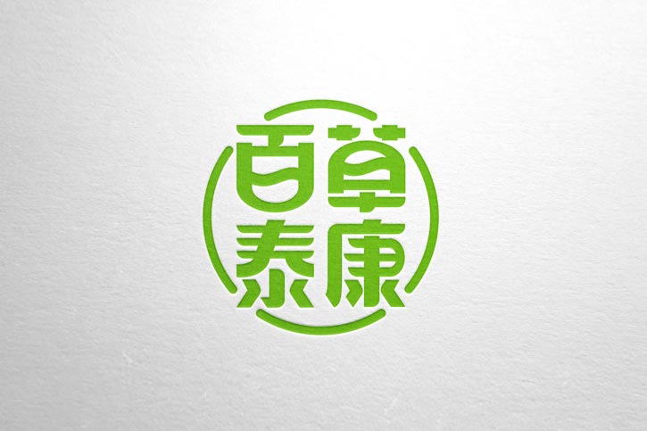 logo設(shè)計
