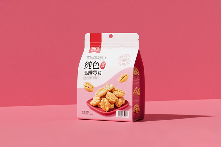 品牌設(shè)計(jì)