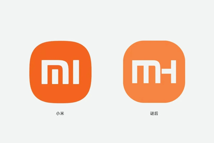 logo設(shè)計(jì)