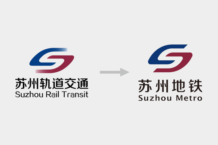 logo設(shè)計(jì)
