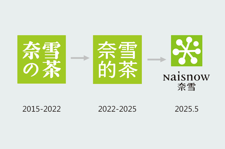 logo設(shè)計