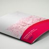 醫(yī)療企業(yè)畫冊(cè)設(shè)計(jì)