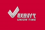 太倉LOGO設計：從形象到價值的品牌…