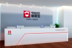 泰州VI企業(yè)形象設(shè)計與地方文化的結(jié)合