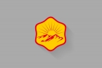 常州LOGO設(shè)計(jì)公司：以非凡創(chuàng)意賦能…