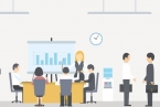 泰州企業(yè)VI設(shè)計的魅力與價值：讓你的…