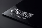 東臺(tái)品牌策劃設(shè)計(jì)公司：黃海明珠文化賦…