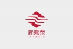 常州標(biāo)志設(shè)計(jì)：企業(yè)品牌競(jìng)爭(zhēng)力的核心要…
