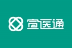 專業(yè)常熟VI設(shè)計(jì)公司全維度選擇標(biāo)準(zhǔn)與…