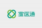 東臺(tái)企業(yè)形象設(shè)計(jì)公司：雕琢企業(yè)形象，…