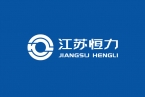 東臺(tái)LOGO設(shè)計(jì)公司的市場(chǎng)需求導(dǎo)向與…